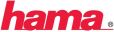 hama